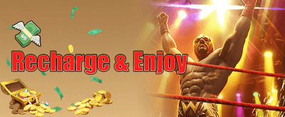 Hot Slots အခမဲ့လှည့်ပတ်မှုများ promotional offer