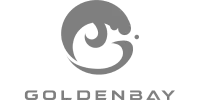 Casino 8 logo