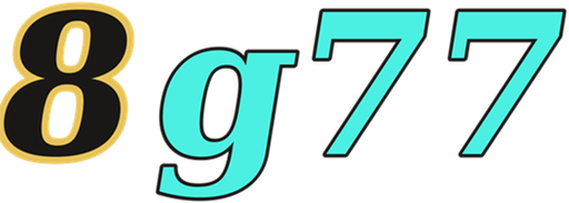 mm8g77.com Logo